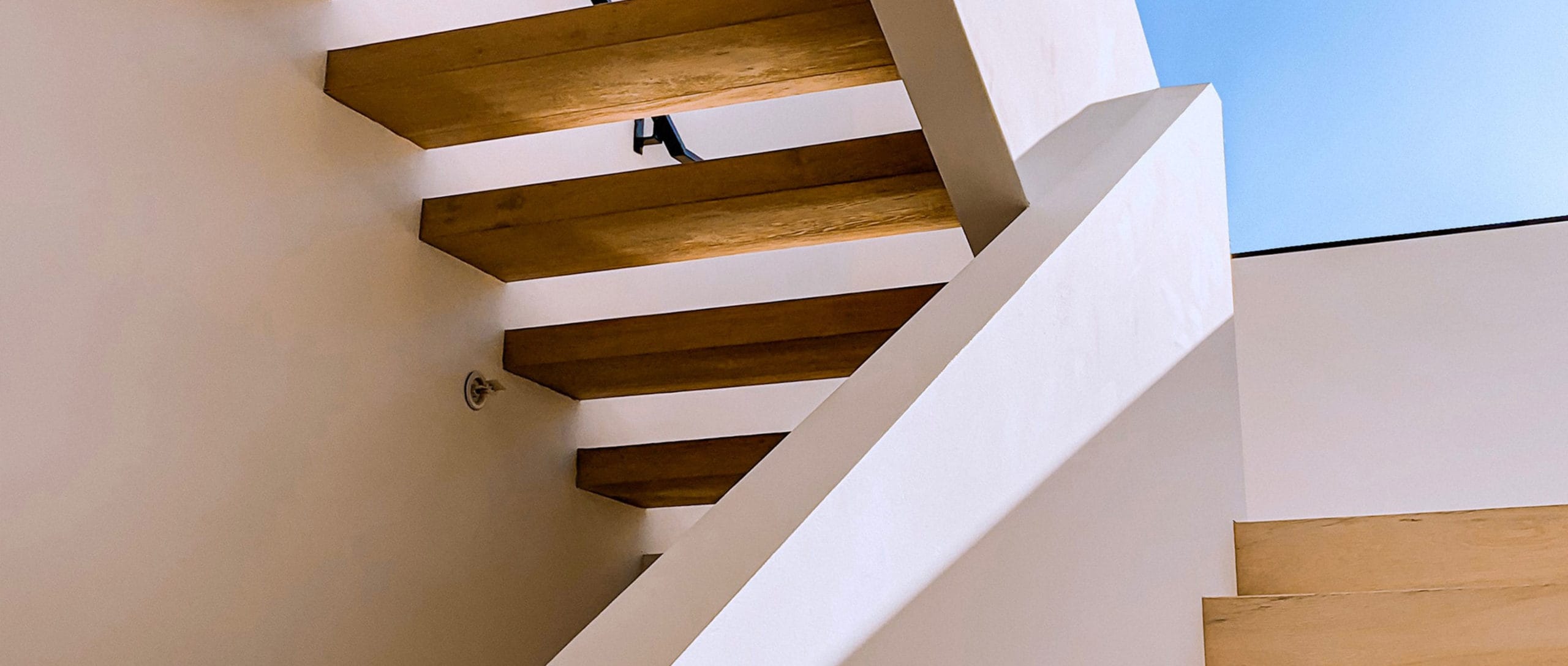 House stairs banner-22