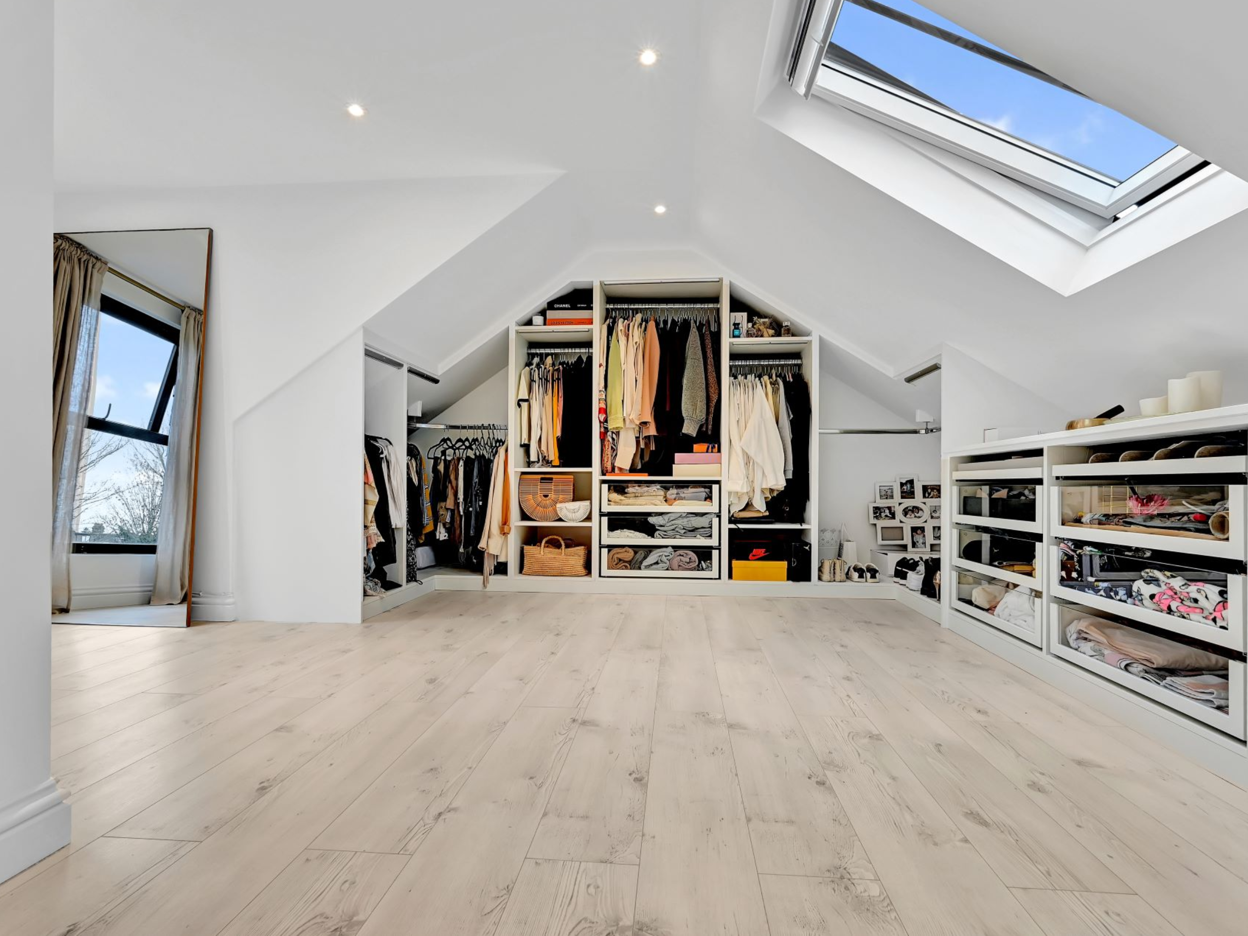 Loft